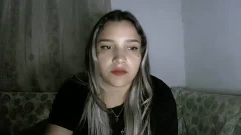 Snapshot of abbie_23 chatting on March 9, 2026, 7:34 am Abbie cute online show from March 9, 2026, 7:34 am