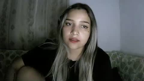 Snapshot of abbie_23 chatting on March 10, 2026, 8:30 am Abbie cute online show from March 10, 2026, 8:30 am