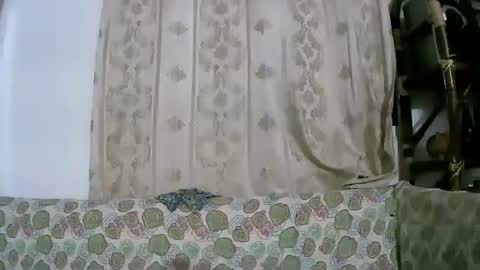 Snapshot of abbie_23 chatting on March 31, 2026, 7:20 am Abbie cute online show from March 31, 2026, 7:20 am
