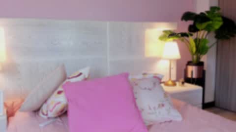 abbie online show from January 12, 2025, 3:46 pm