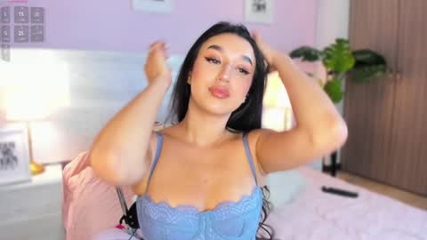 abbie online show from January 27, 2025, 7:56 pm