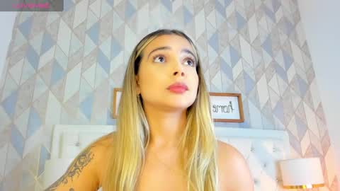 Snapshot of abbie_jones_1 chatting on February 10, 2025, 3:46 am Abbie online show from February 10, 2025, 3:46 am