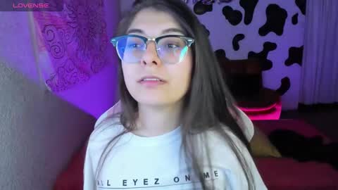 April online show from November 24, 2025, 4:34 am