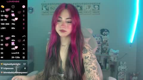 Snapshot of abbie_stone_ chatting on February 1, 2025, 1:44 am abbie 70OFF online show from February 1, 2025, 1:44 am