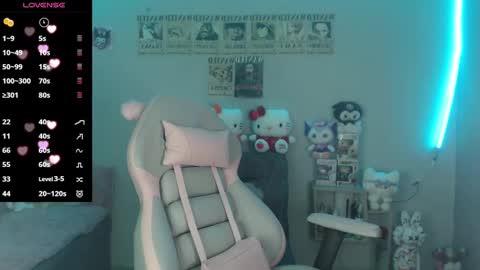 Snapshot of abbie_stone_ chatting on February 22, 2025, 2:50 am abbie 70OFF online show from February 22, 2025, 2:50 am