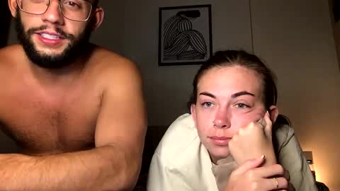 Abbie xo online show from September 24, 2025, 7:06 pm