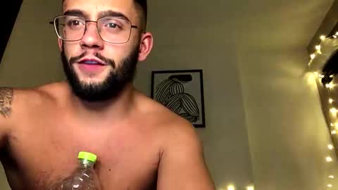 Abbie xo online show from September 29, 2025, 7:51 pm