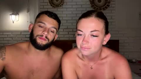 Abbie xo online show from April 25, 2026, 2:47 pm
