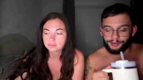 Abbie xo online show from July 15, 2026, 9:31 pm