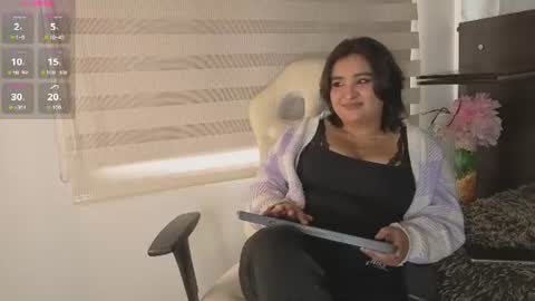 Snapshot of abbieebiker chatting on July 21, 2026, 2:08 pm abbieebiker online show from July 21, 2026, 2:08 pm