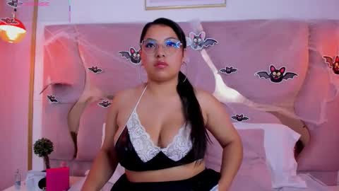 Snapshot of abbiejones_ chatting on October 17, 2025, 4:09 pm abbiejones_ online show from October 17, 2025, 4:09 pm