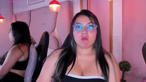 Snapshot of abbiejones_ chatting on November 18, 2025, 12:53 pm abbiejones_ online show from November 18, 2025, 12:53 pm