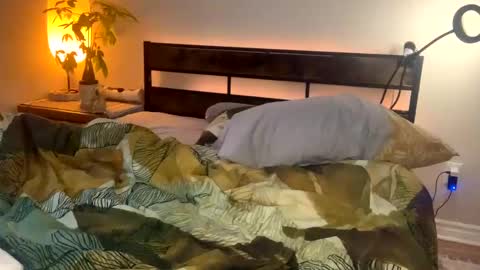 Abbie online show from January 23, 2025, 4:26 pm