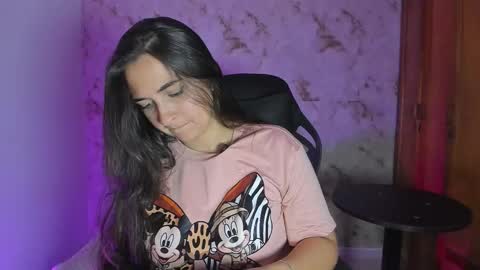 Snapshot of abbieowenx chatting on October 3, 2025, 6:49 pm abbieowenx online show from October 3, 2025, 6:49 pm