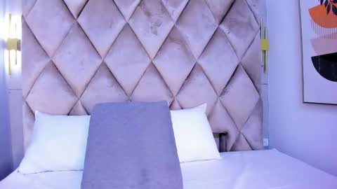 Snapshot of abbiethomas chatting on February 8, 2026, 4:16 am abbiethomas online show from February 8, 2026, 4:16 am