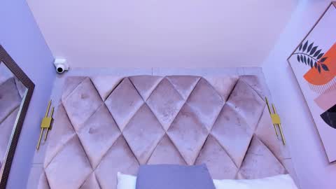 Snapshot of abbiethomas chatting on February 25, 2026, 5:39 am abbiethomas online show from February 25, 2026, 5:39 am