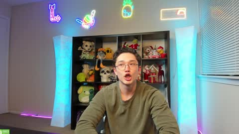 Snapshot of abbuddy920236 chatting on December 24, 2024, 5:16 am buddy online show from December 24, 2024, 5:16 am