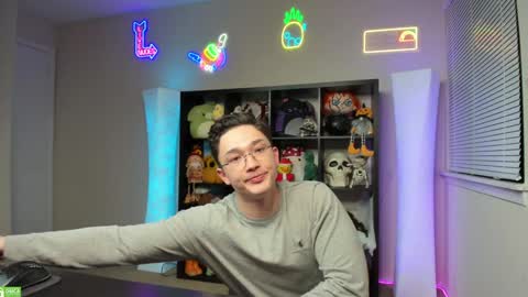 Snapshot of abbuddy920236 chatting on January 15, 2025, 5:08 am buddy online show from January 15, 2025, 5:08 am