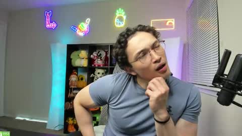 Snapshot of abbuddy920236 chatting on October 29, 2025, 3:09 am buddy online show from October 29, 2025, 3:09 am