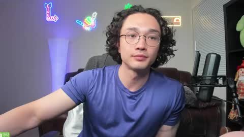 buddy online show from June 5, 2026, 2:07 am