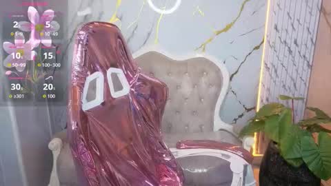 Snapshot of abby1_b_ chatting on February 19, 2026, 8:27 pm Abby online show from February 19, 2026, 8:27 pm