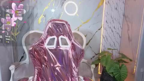 Snapshot of abby1_b_ chatting on February 27, 2026, 8:20 pm Abby online show from February 27, 2026, 8:20 pm