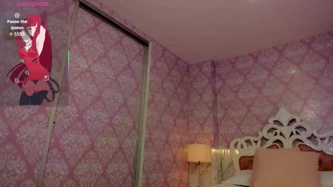 abby online show from October 21, 2025, 9:54 am