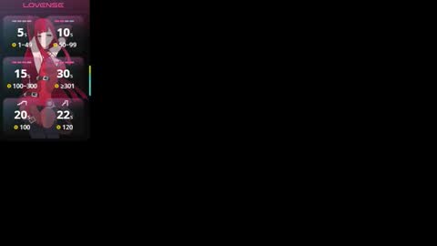 abby online show from October 24, 2025, 10:00 am