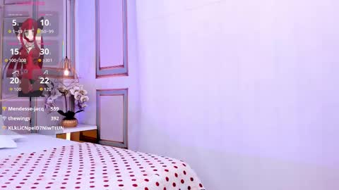 abby online show from November 23, 2025, 2:28 pm