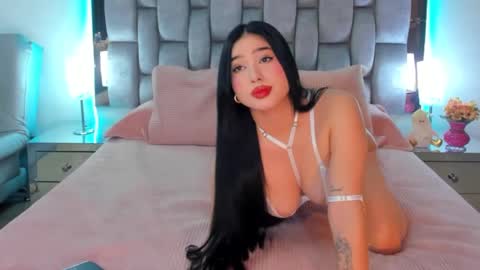 Snapshot of abby_blue01 chatting on December 5, 2024, 12:08 am abby_blue01 online show from December 5, 2024, 12:08 am
