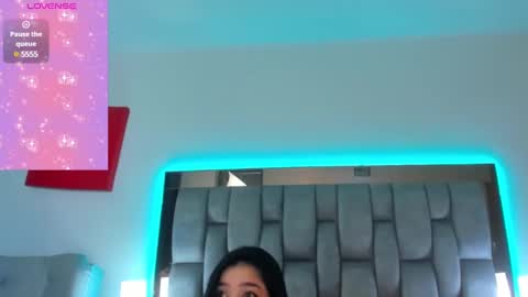 Snapshot of abby_blue01 chatting on January 9, 2025, 4:52 am abby_blue01 online show from January 9, 2025, 4:52 am