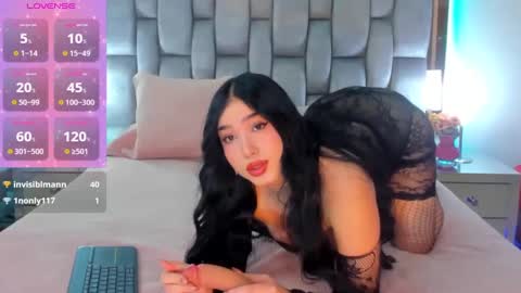 Snapshot of abby_blue01 chatting on January 15, 2025, 11:19 pm abby_blue01 online show from January 15, 2025, 11:19 pm