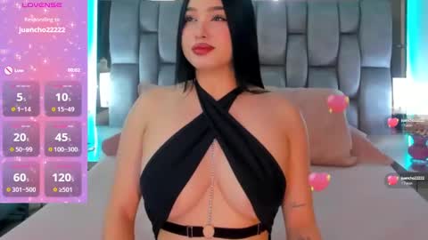 Snapshot of abby_blue01 chatting on January 22, 2025, 11:53 pm abby_blue01 online show from January 22, 2025, 11:53 pm