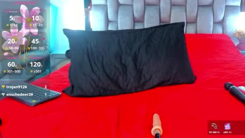 Snapshot of abby_blue01 chatting on January 25, 2025, 2:47 am abby_blue01 online show from January 25, 2025, 2:47 am
