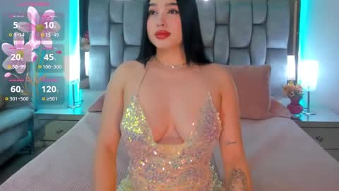Snapshot of abby_blue01 chatting on January 27, 2025, 10:49 pm abby_blue01 online show from January 27, 2025, 10:49 pm