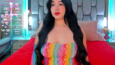 Snapshot of abby_blue01 chatting on January 28, 2025, 11:17 pm abby_blue01 online show from January 28, 2025, 11:17 pm