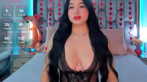 Snapshot of abby_blue01 chatting on February 10, 2025, 11:23 pm abby_blue01 online show from February 10, 2025, 11:23 pm