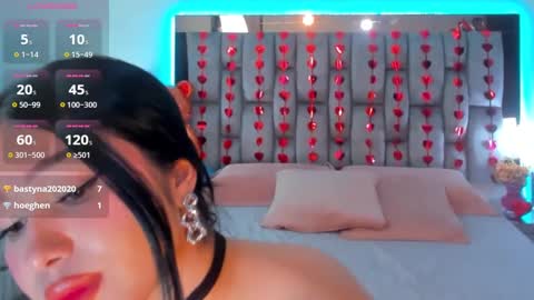 Snapshot of abby_blue01 chatting on February 12, 2025, 2:14 am abby_blue01 online show from February 12, 2025, 2:14 am