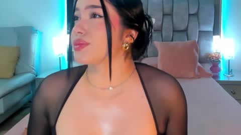Snapshot of abby_blue01 chatting on February 24, 2025, 11:41 pm abby_blue01 online show from February 24, 2025, 11:41 pm