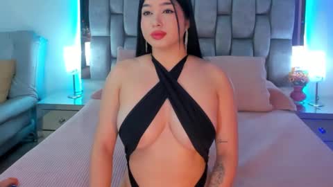Snapshot of abby_blue01 chatting on February 26, 2025, 11:37 pm abby_blue01 online show from February 26, 2025, 11:37 pm
