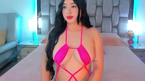 Snapshot of abby_blue01 chatting on March 5, 2025, 11:05 pm abby_blue01 online show from March 5, 2025, 11:05 pm