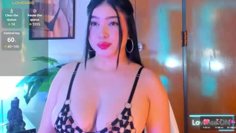 Snapshot of abby_blue01 chatting on September 12, 2025, 7:14 pm abby_blue01 online show from September 12, 2025, 7:14 pm
