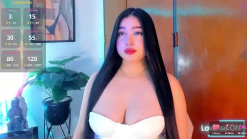 Snapshot of abby_blue01 chatting on September 26, 2025, 12:03 am abby_blue01 online show from September 26, 2025, 12:03 am