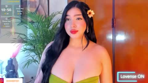 Snapshot of abby_blue01 chatting on September 26, 2025, 11:09 pm abby_blue01 online show from September 26, 2025, 11:09 pm