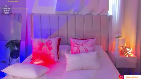 Snapshot of abby_blue01 chatting on February 25, 2026, 10:08 pm abby_blue01 online show from February 25, 2026, 10:08 pm