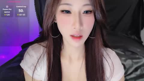 Snapshot of abby_chuchu chatting on March 30, 2026, 6:03 am CN-ChuChu online show from March 30, 2026, 6:03 am