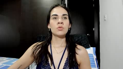 Snapshot of abby_connie chatting on January 17, 2026, 3:00 am Abby Connie online show from January 17, 2026, 3:00 am