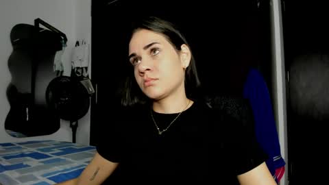 Snapshot of abby_connie chatting on April 15, 2026, 1:45 am Abby Connie online show from April 15, 2026, 1:45 am