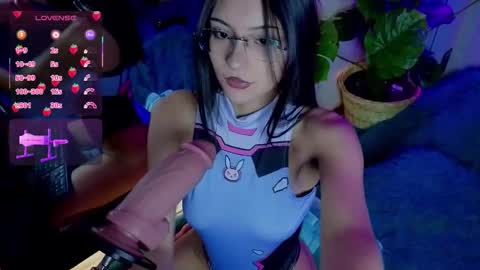 Abby online show from March 26, 2026, 7:41 pm