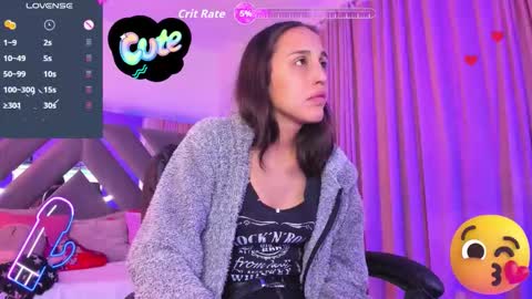 Snapshot of abby_esposiito chatting on January 11, 2026, 4:23 pm abby_esposiito online show from January 11, 2026, 4:23 pm